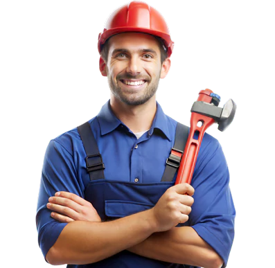 Caldwell Plumbing Pro