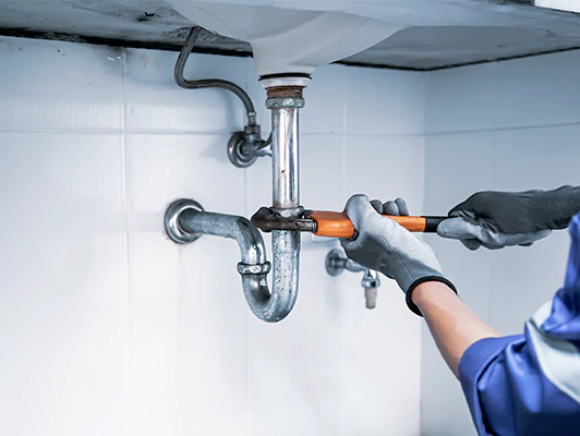 Why Choose Caldwell Plumbing Pro for Plumbing Services in Caldwell, ID?