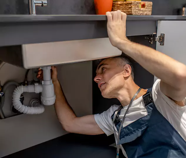 Get to Know Caldwell Plumbing Pro in Caldwell, ID