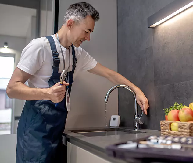 Get to Know Caldwell Plumbing Pro in Caldwell, ID