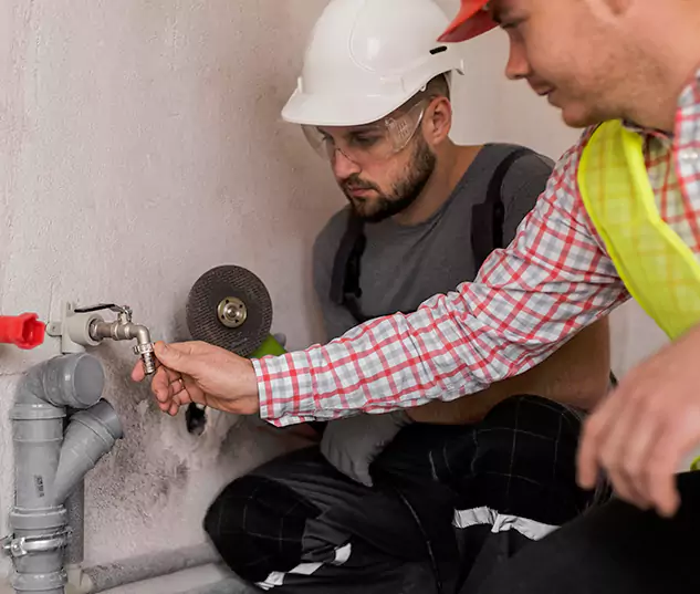 Get to Know Caldwell Plumbing Pro in Caldwell, ID