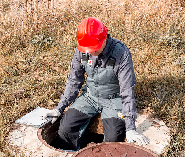 Get to Know Caldwell Plumbing Pro in Caldwell, ID