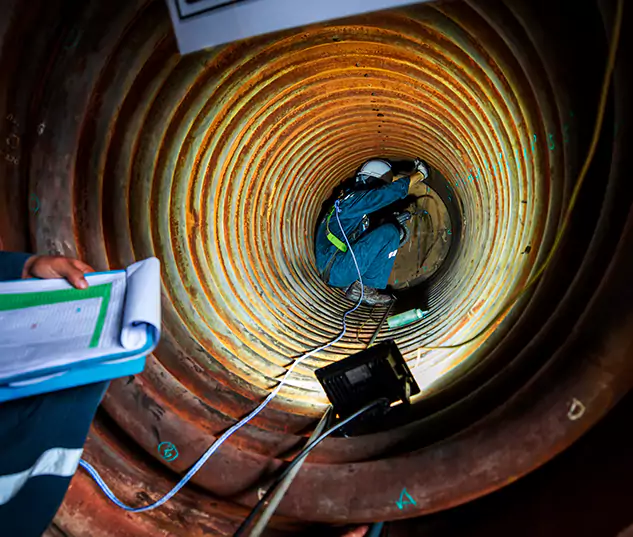 Get to Know Caldwell Plumbing Pro in Caldwell, ID