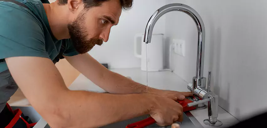 Our Full Range of Plumbing Inspection Services in Caldwell, ID