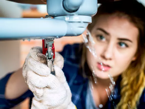 Why Caldwell Homeowners Rely on Caldwell Plumbing Pro?