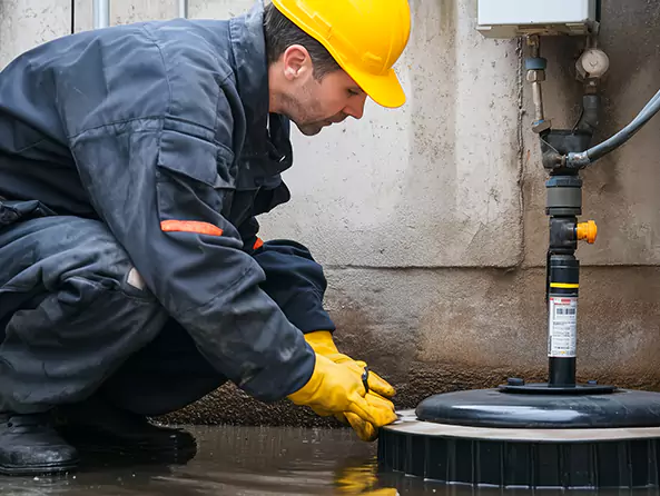 Why Caldwell Plumbing Pro is the First Choice for Sewer Camera Inspection Services in Caldwell, ID?