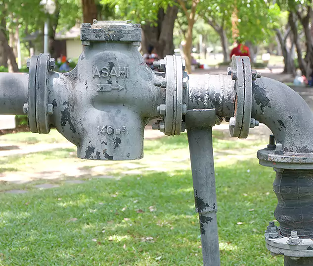 Your Trusted Plumbing Experts in Caldwell, ID