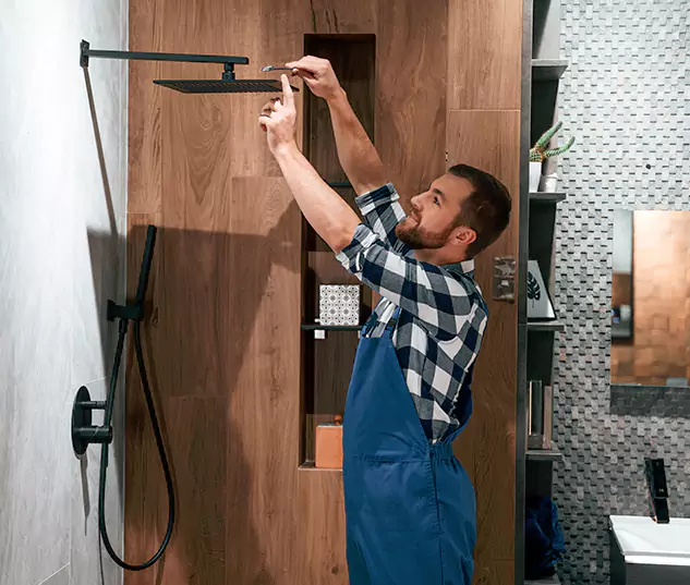 Trusted by Caldwell Plumbing Pro Property Owners in Caldwell, ID