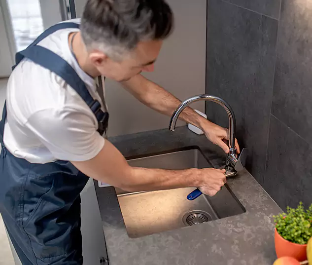 Your Trusted Plumbing Experts in Caldwell, ID