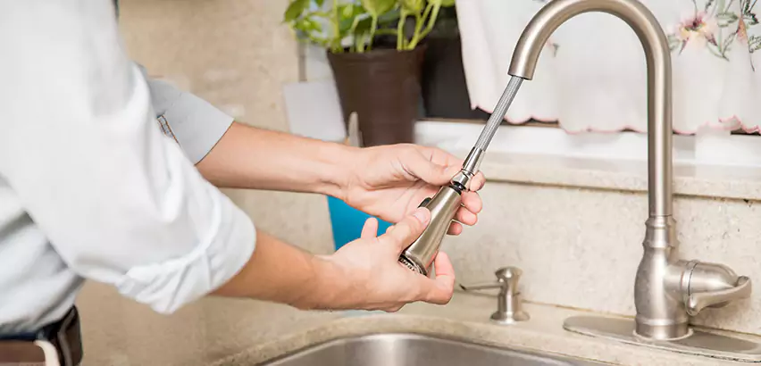Scope of Faucet Installation Services in Caldwell, ID (From Prep to Final Checks)