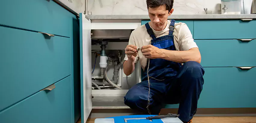 Our All Plumbing Installation Services in Caldwell, ID