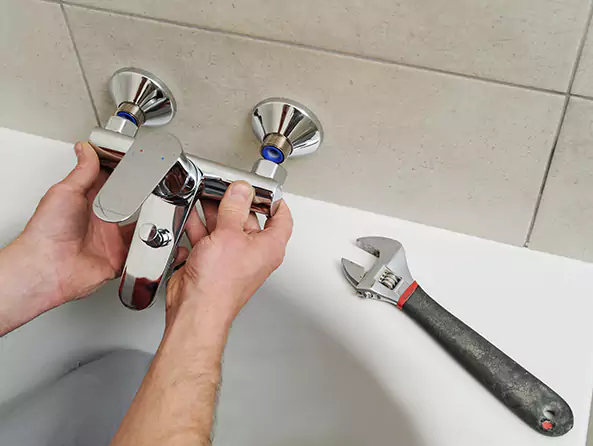 Why Caldwell Plumbing Pro is the First Choice for Installation in Caldwell, ID?