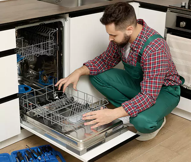 Get to Know Caldwell Plumbing Pro in Caldwell, ID