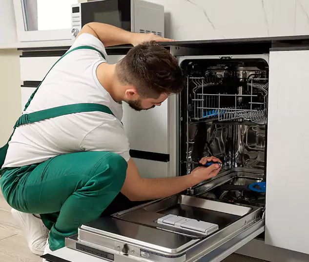 Get to Know Caldwell Plumbing Pro in Caldwell, ID