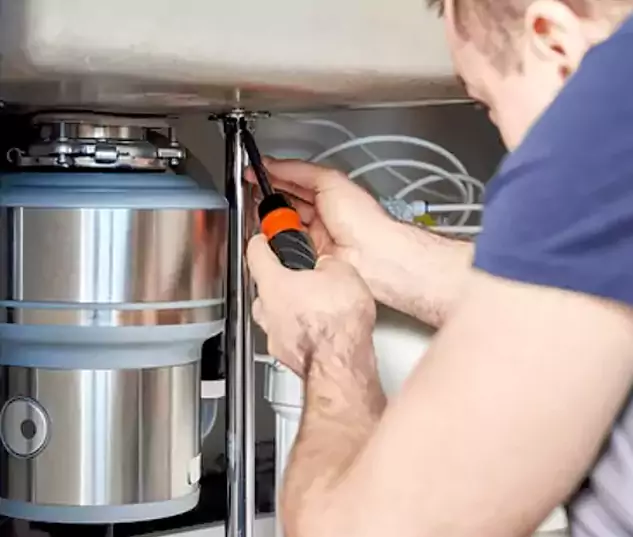 Get to Know Caldwell Plumbing Pro in Caldwell, ID