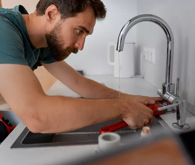 Get to Know Caldwell Plumbing Pro in Caldwell, ID