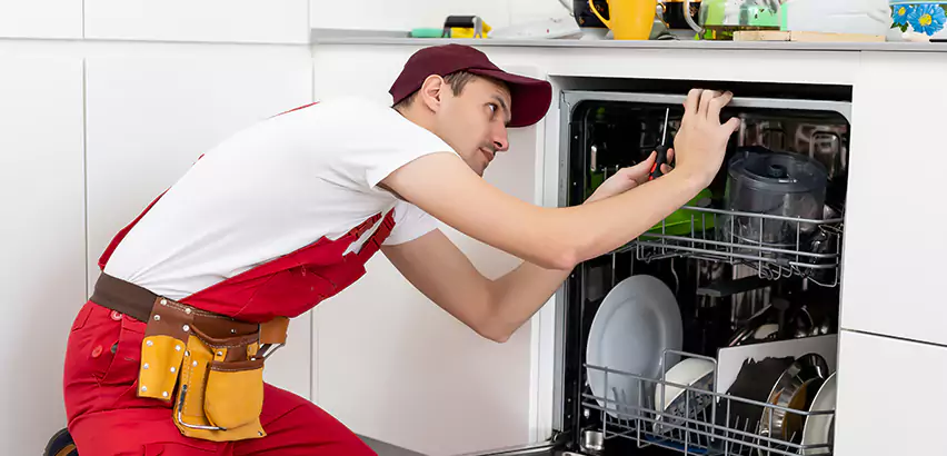 Scope of Kitchen Dishwasher Installation Services in Caldwell, ID