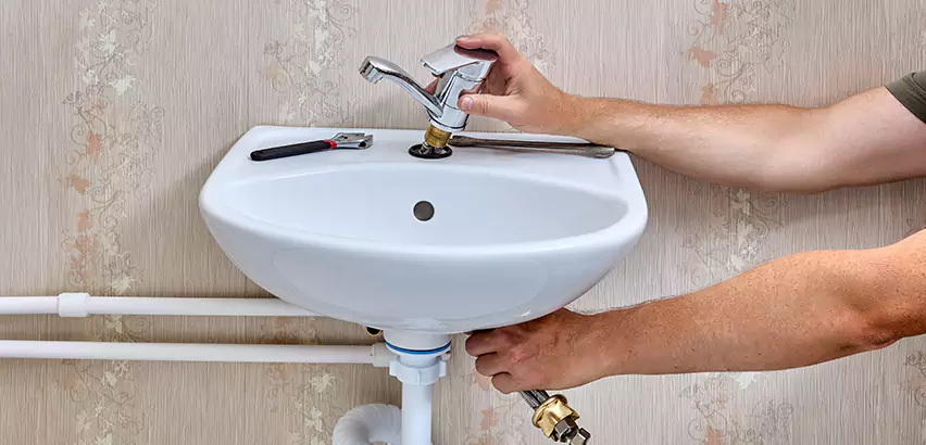 Our All Kitchen Sink Replacement Services in Caldwell, ID