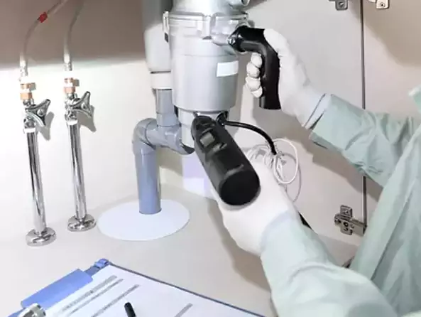 Why Caldwell Plumbing Pro is the First Choice for Kitchen Garbage Disposal Replacement Services in Caldwell, ID?