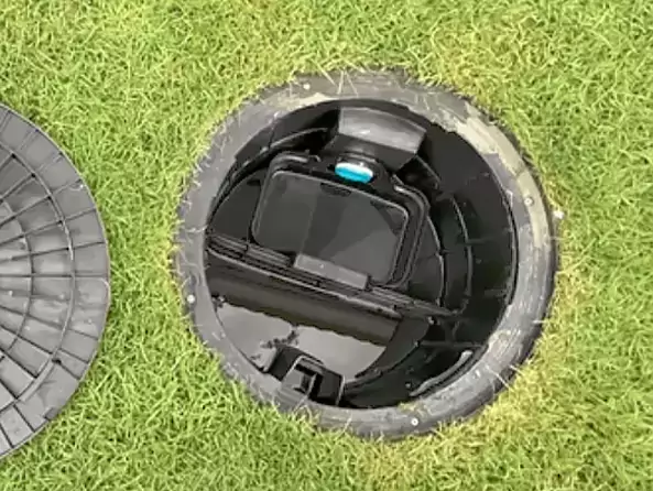 Why Caldwell Plumbing Pro is the First Choice for Kitchen Grease Trap Repair Services in Caldwell, ID?