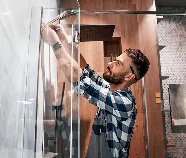 Get to Know Caldwell Plumbing Pro in Caldwell, ID