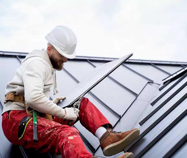 Get to Know Caldwell Plumbing Pro in Caldwell, ID