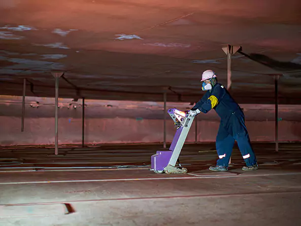 Why Caldwell Plumbing Pro is the First Choice for Basement Leak Detection Services in Caldwell, ID?