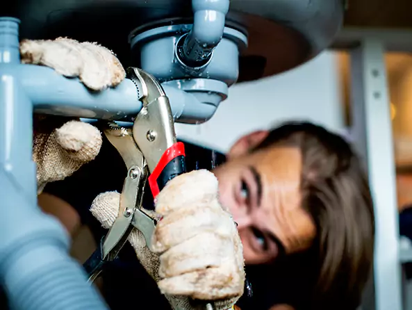 Why Caldwell Plumbing Pro is the First Choice for Water Leak Detection Services in Caldwell, ID?