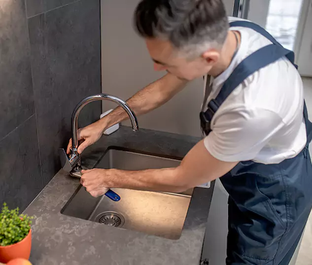 Welcome To Caldwell Plumbing Pro in Caldwell, ID