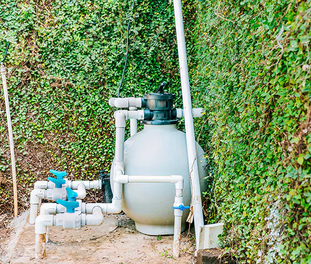 Welcome to Caldwell Plumbing Pro in Caldwell, ID