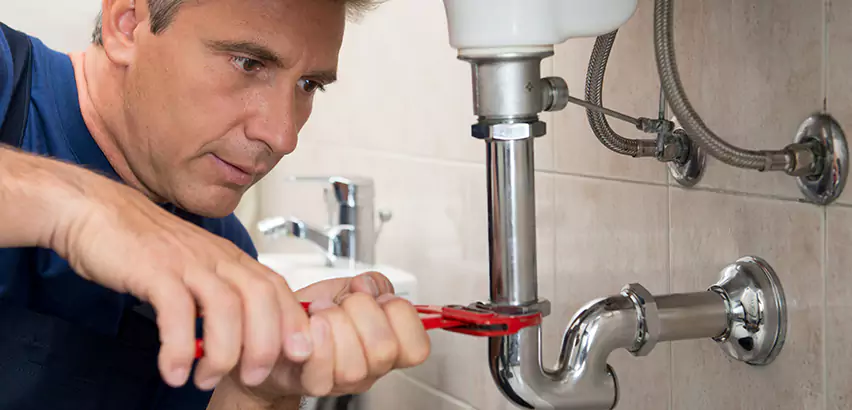 Scope of Pipe Maintenance Service in Caldwell, ID