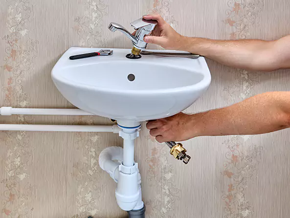 Why Caldwell Plumbing Pro is the First Choice for Faucet Maintenance Services in Caldwell, ID?