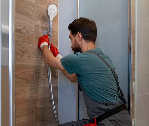 Trusted by Caldwell Property Owners