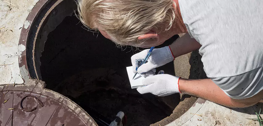 Your Top-Rated Choice for Septic Tank Repair Near You in Caldwell, ID