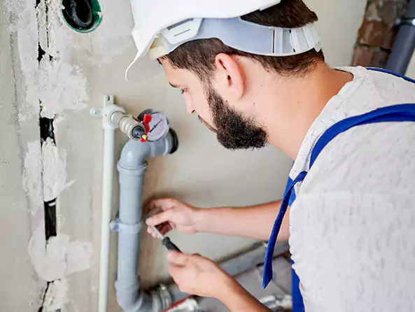 Why Caldwell, ID Homeowners Rely on Caldwell Plumbing Pro?