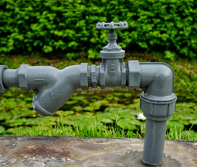 Get to Know Caldwell Plumbing Pro in Caldwell, ID