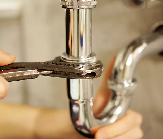 Know About Caldwell Plumbing Pro in Caldwell, ID