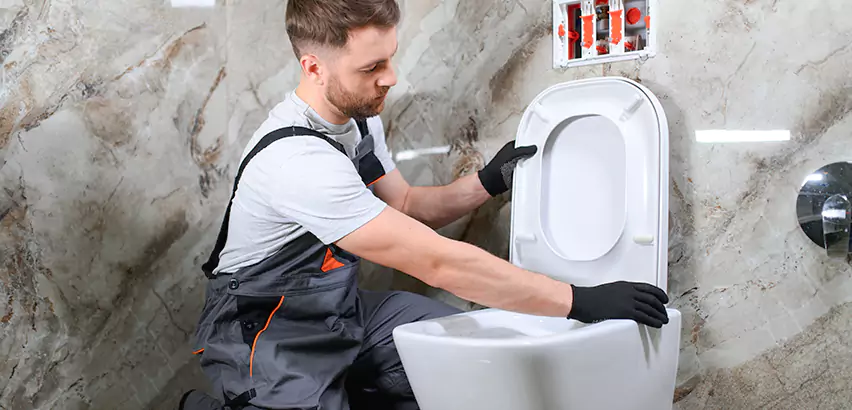 Scope of Work for Plumbing Replacement in Caldwell, ID