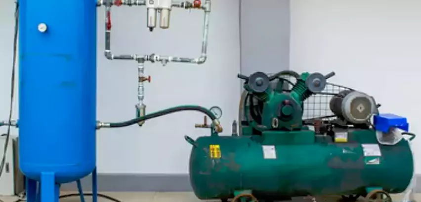 Scope of Well Pump Replacement Service (Assessment to Final Verification) in Caldwell, ID