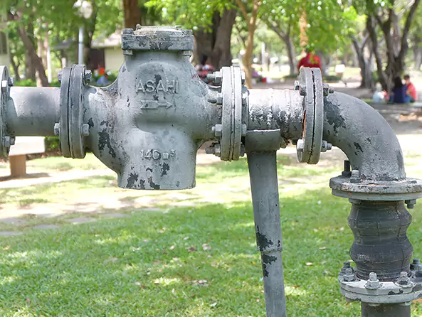 Why Caldwell Plumbing Pro is the First Choice for Backflow Preventer Replacement Services in Caldwell, ID?