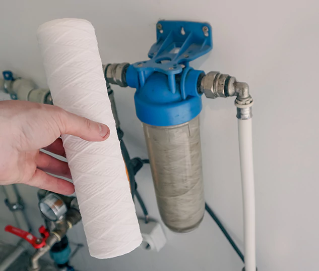 Get to Know Caldwell Plumbing Pro in Caldwell, ID