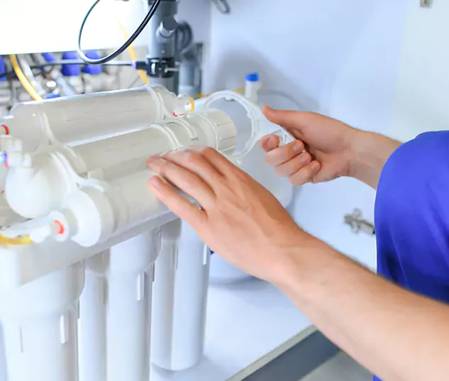 Get to Know Caldwell Plumbing Pro in Caldwell, ID