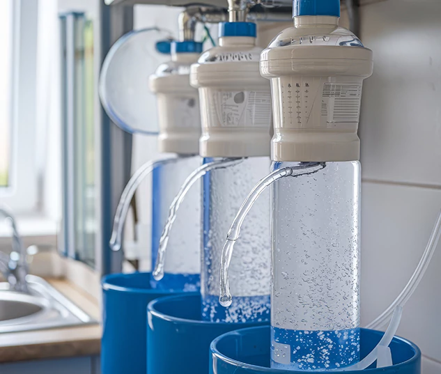 Get to Know Caldwell Plumbing Pro in Caldwell, ID