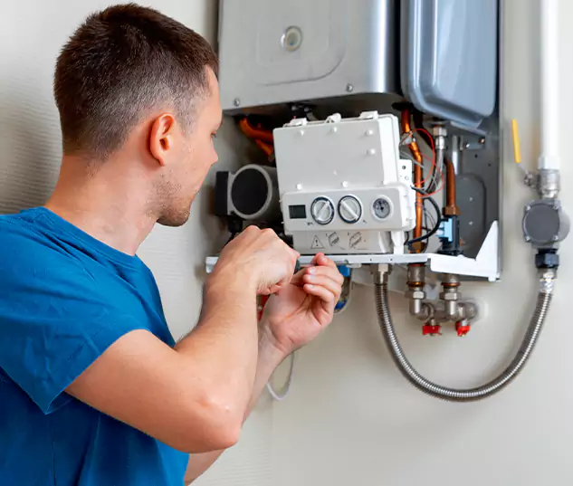 Get to Know Caldwell Plumbing Pro in Caldwell, ID