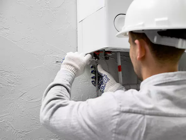 Why Caldwell Plumbing Pro is the First Choice for Water Heater Thermostat / Heating Element Replacement Services in Caldwell, ID?
