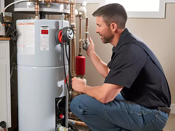 Why Customers Rely on Caldwell Plumbing Pro in Caldwell, ID?