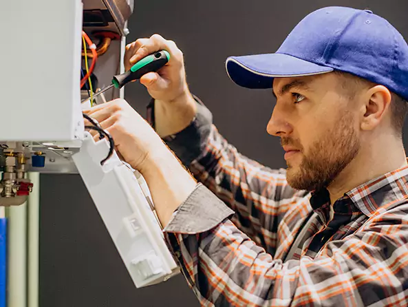 Why Caldwell Plumbing Pro is the First Choice for Water Heater Installation Services in Caldwell, ID?