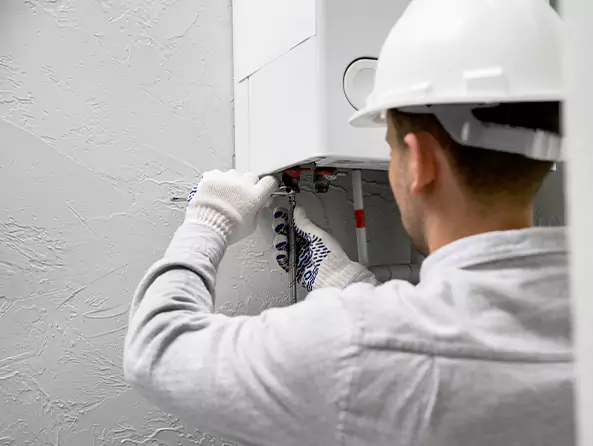 Why Caldwell Plumbing Pro is the First Choice for Water Heater Repair Services in Caldwell, ID?