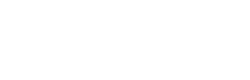 Caldwell Plumbing Pro